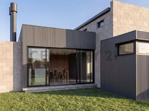 Se vende exclusivo monoambiente