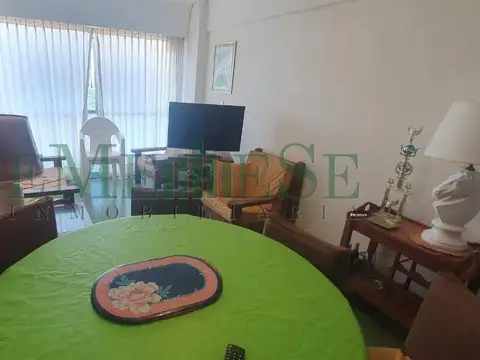 Departamento en Alquiler Temporal de 3 dormitorios