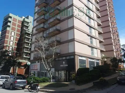 DE LAS TONINAS 100, Piso 12