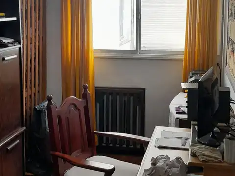 Departamento en Venta en Centro, USD 85.000