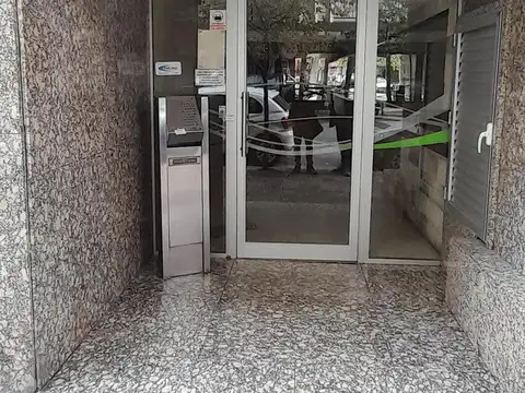 Corrientes  2149