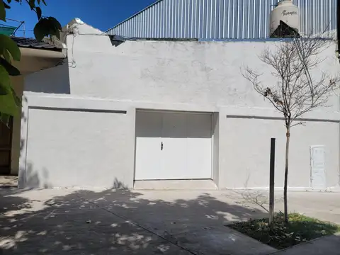 Calderón de la Barca 56