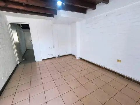 Casa en Alquiler en Godoy Cruz, $ 620.000