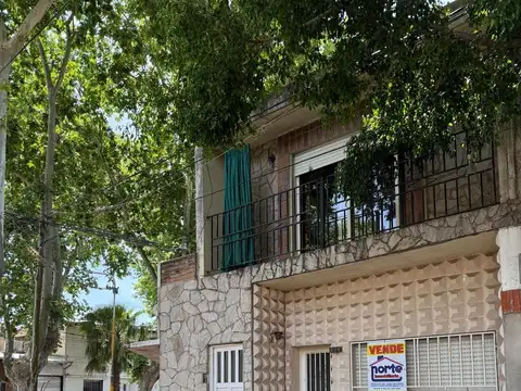 Casa en Granadero Baigorria