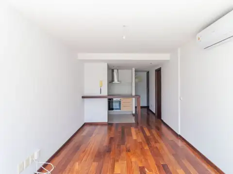 Departamento en Venta al Norte