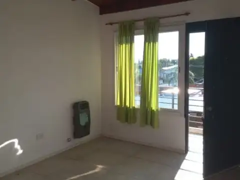 Departamento en Alquiler 4 años