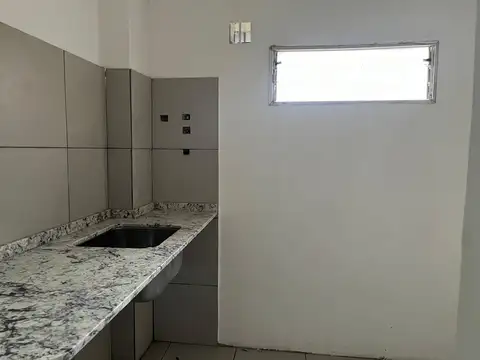 Presidente Domingo Faustino Sarmiento 500
