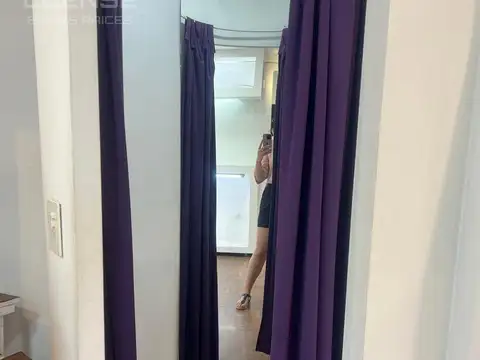 Local en Alquiler en Quilmes, $ 400.000