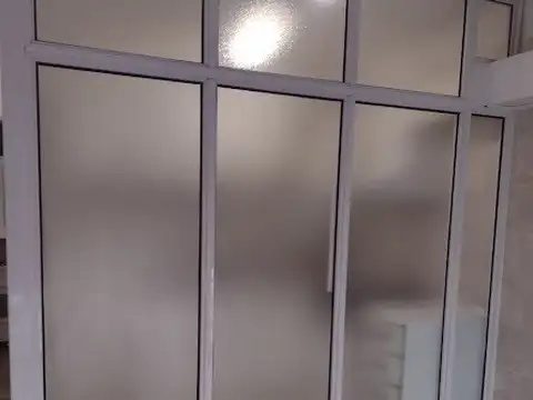 Departamento en Venta 16 años