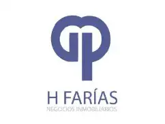 H. Farias Negocios Inmobiliarios