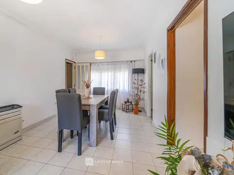 Casa en Venta en Mar Del Plata, USD 135.000