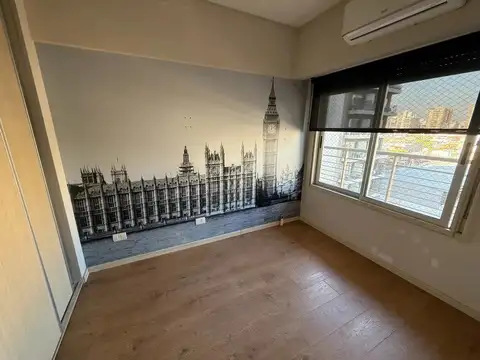 Departamento en Venta en Flores, USD 235.000