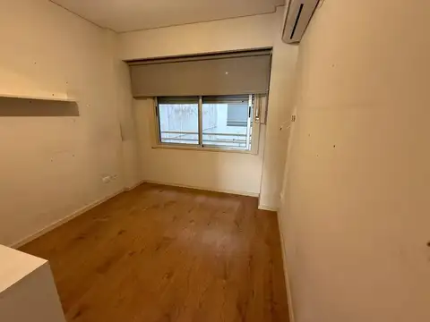 Departamento en Venta al Sur