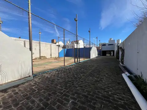 Terreno en Venta en San Andres, USD 295.000