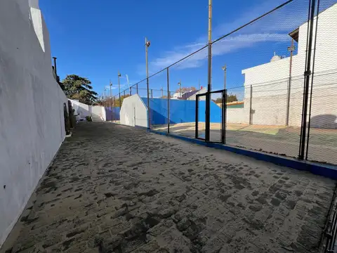 Terreno en  venta zona residencial