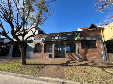 Terreno en  venta zona residencial