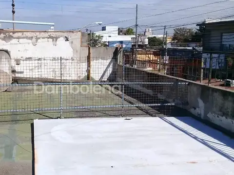 Galpon en Venta A Estrenar