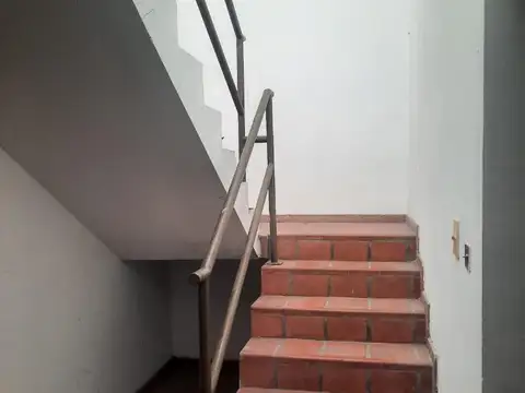 Departamento en excleente zona!