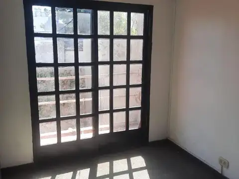 Departamento en Venta en La Plata, USD 44.000