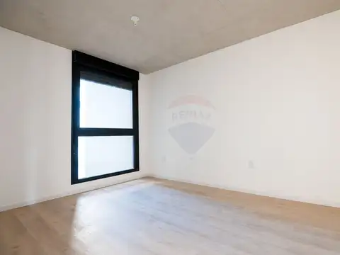 Departamento en Venta 3 años