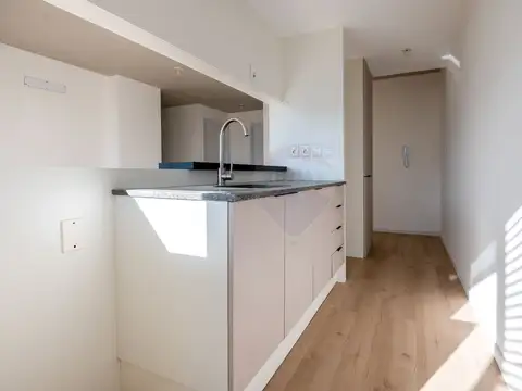 Departamento en Venta en Aguada , USD 184.000