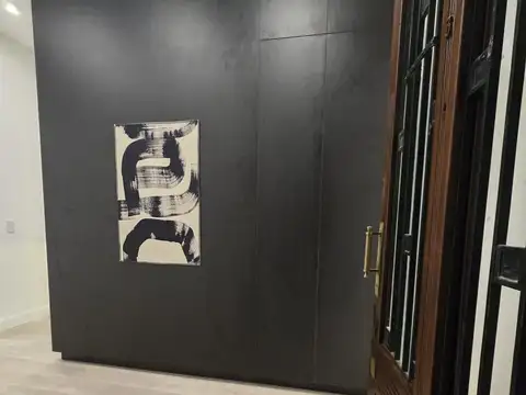 Departamento en Venta en Caballito, USD 259.000