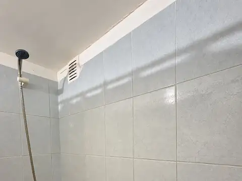 Departamento en Alquiler Apto profesional