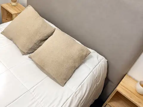 Departamento en Alquiler en Nueva Córdoba, $ 700.000