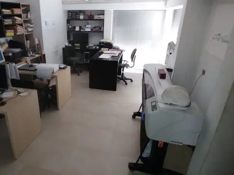 Casa en Venta 17 años