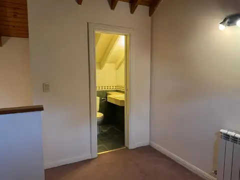 Casa en Venta 15 años