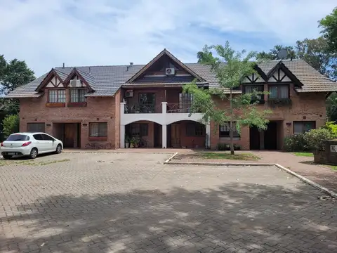 Country San Diego cc