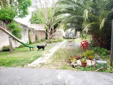 Casa en Venta en Llavallol, USD 250.000