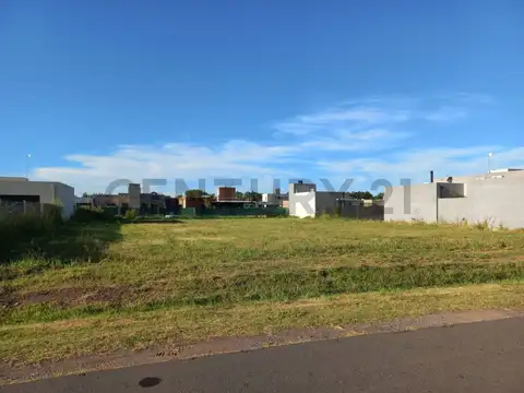 Terreno en Venta de 650,0 m2
