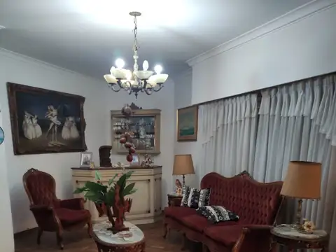 Casa en Venta en Rosario, USD 170.000