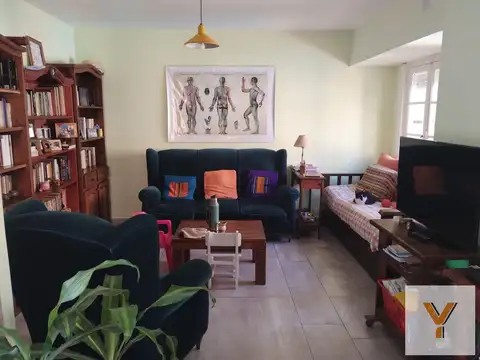 PH en venta - 2 Dormitorios 2 Baños - 150Mts2 - La Plata