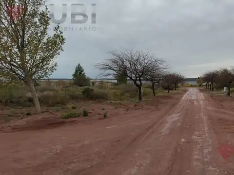 Terreno en Venta de 872,0 m2