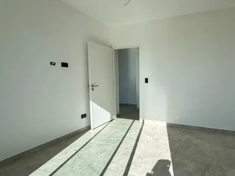 Departamento en Venta en Manuel Alberti, USD 118.000
