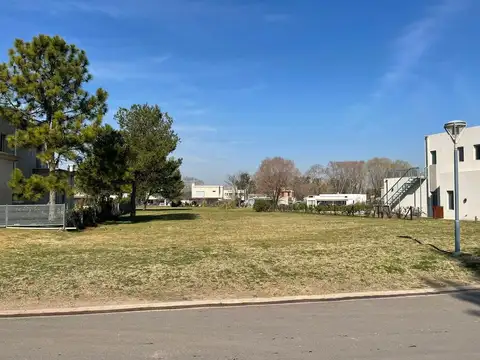 Terreno en Venta en Canning, USD 230.000