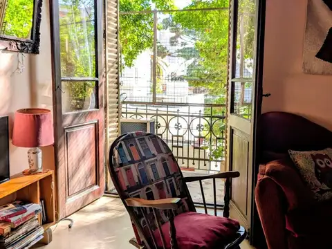 Depto Tipo Casa en Venta de 4 dormitorios