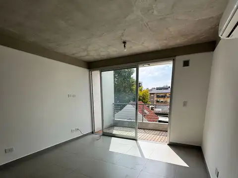 Campos 1700
