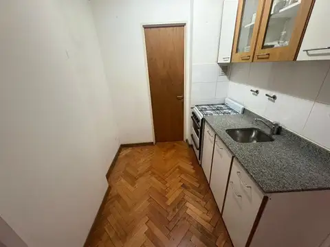 Departamento en Venta 28 años