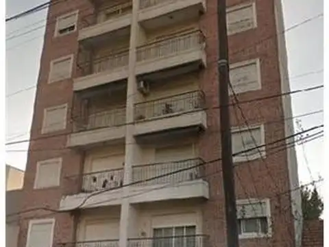 DEPARTAMENTO 2 AMBIENTES - BANFIELD - ESTE, GRAN BS. AS. SUR