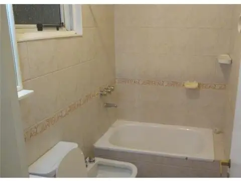 DEPARTAMENTO 2 AMBIENTES - BANFIELD - ESTE, GRAN BS. AS. SUR