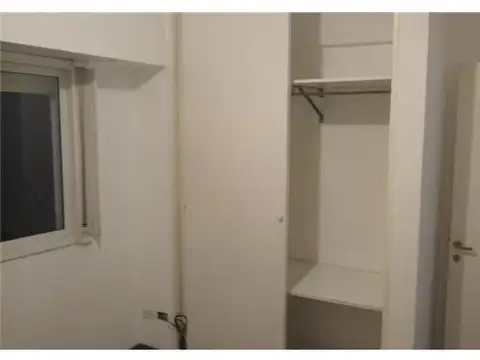 Departamento en Alquiler 20 años