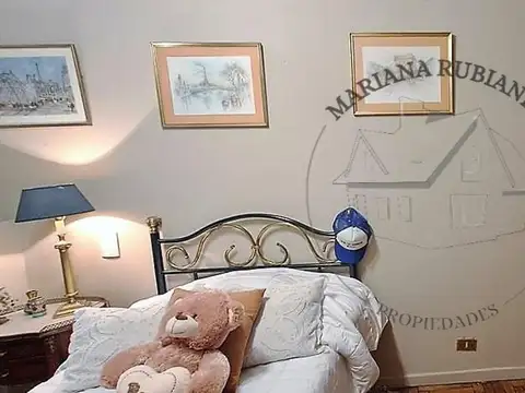 Departamento en Venta 50 años