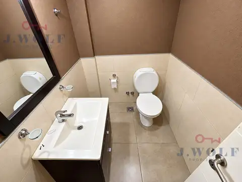 Departamento en Venta 9 años