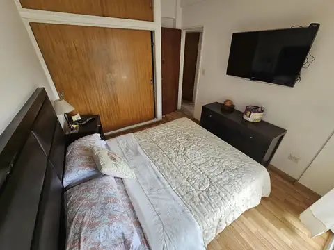 Departamento en Venta 20 años