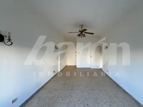 Departamento en Alquiler al Oeste