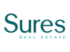 SURES REAL ESTATE