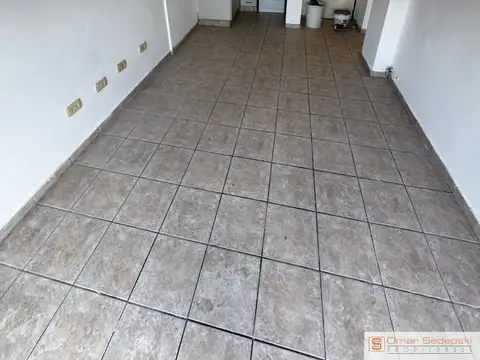 Departamento en Alquiler 20 años